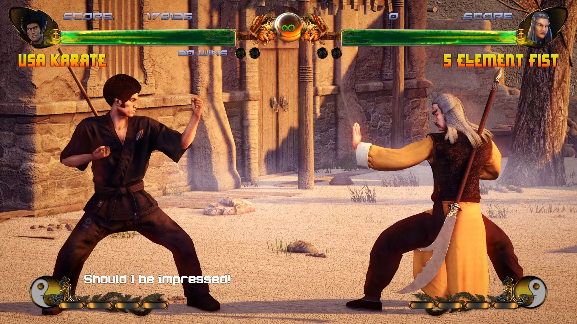 Shaolin vs Wutang - shaolin-vs-wutang_3.avif