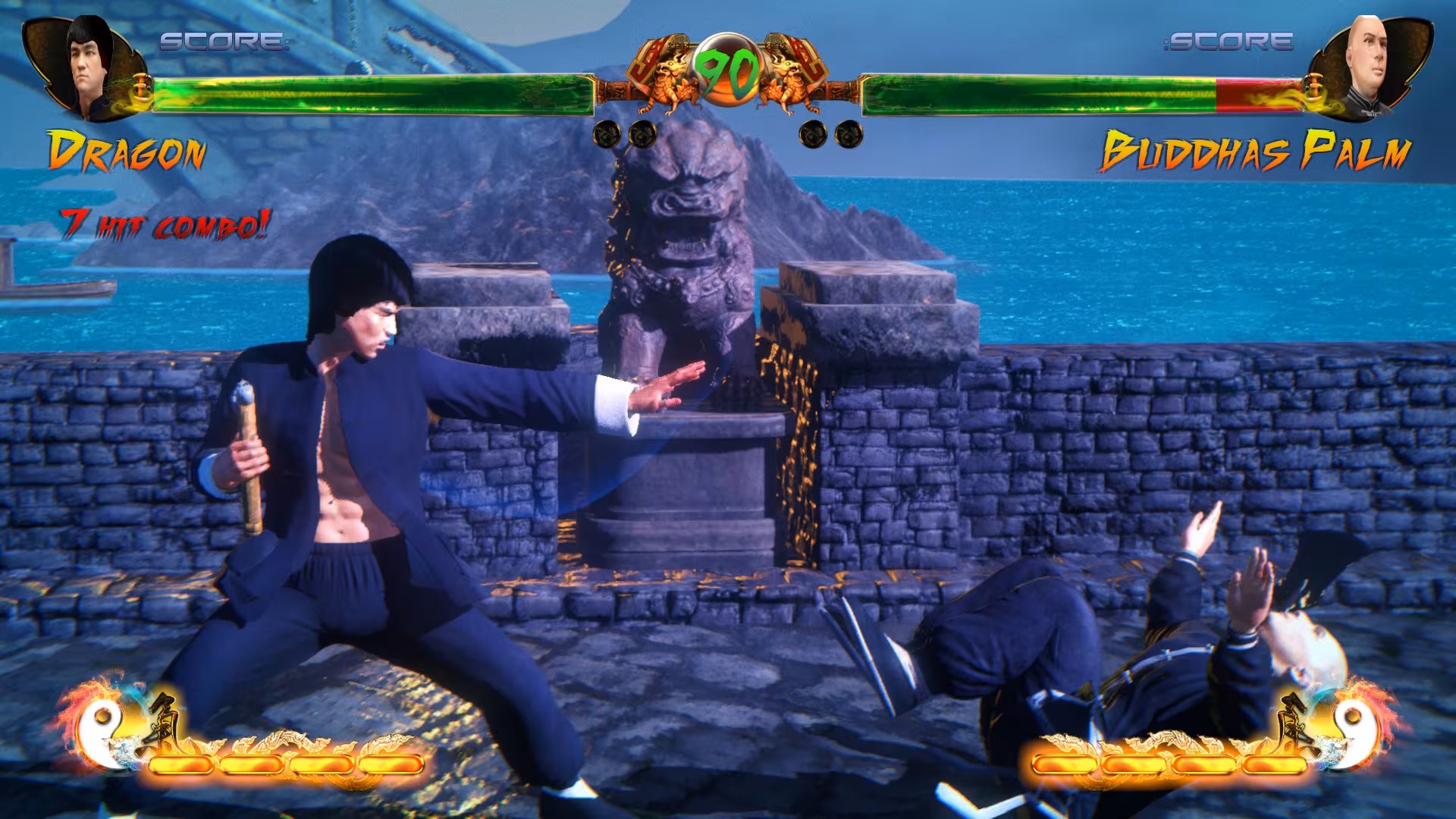 Shaolin vs Wutang - shaolin-vs-wutang_5.avif
