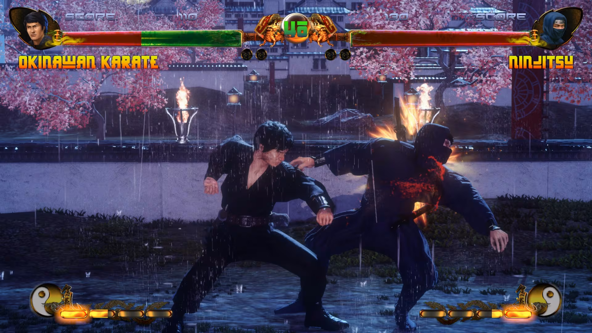 Shaolin vs Wutang - shaolin-vs-wutang_6.avif