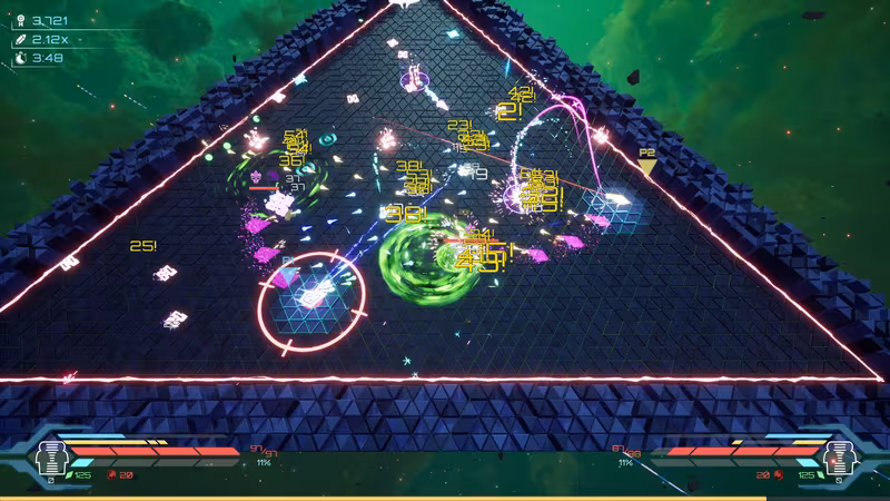 Shape Shifter: Formations - shape-shifter-formations_4.avif