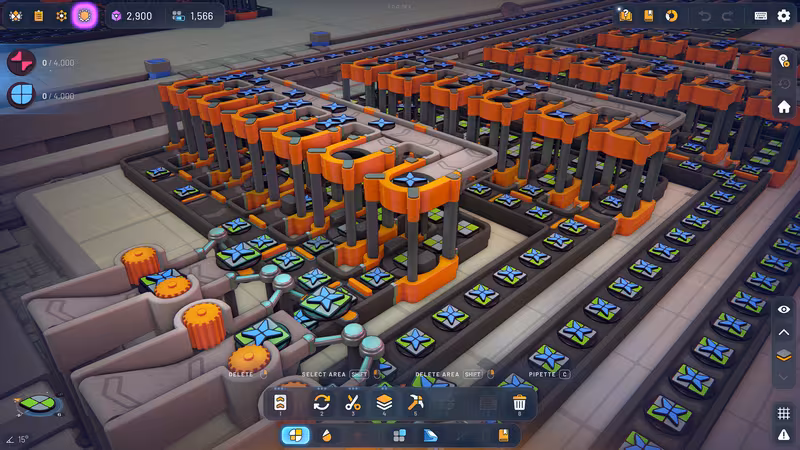 shapez 2 - Factory - shapez-2-factory_2.avif