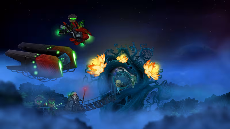 Shapik: The Moon Quest - shapik-the-moon-quest_2.avif