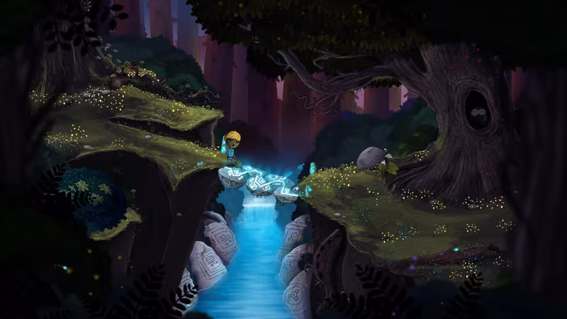 Shapik: The Moon Quest - shapik-the-moon-quest_3.avif