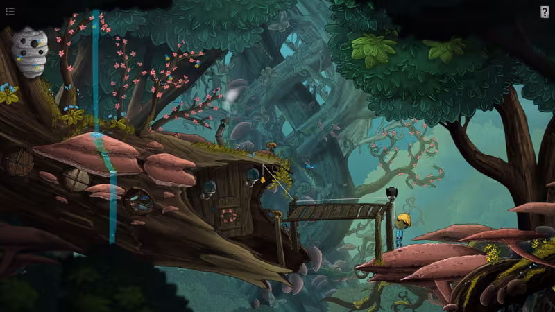 Shapik: The Moon Quest - shapik-the-moon-quest_4.avif