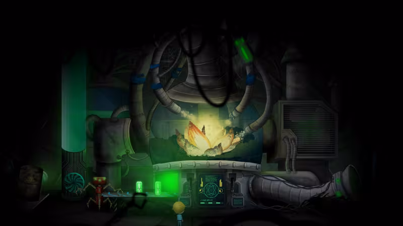 Shapik: The Moon Quest - shapik-the-moon-quest_5.avif