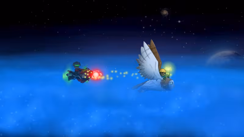Shapik: The Moon Quest - shapik-the-moon-quest_6.avif