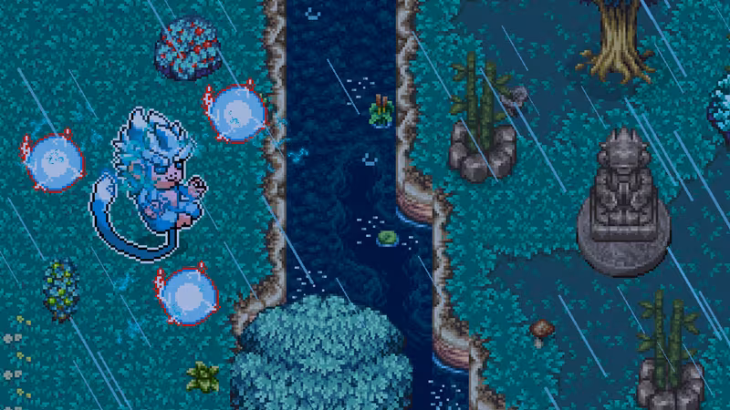Shard Squad - shard-squad_5.avif