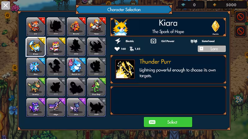 Shard Squad - shard-squad_6.avif