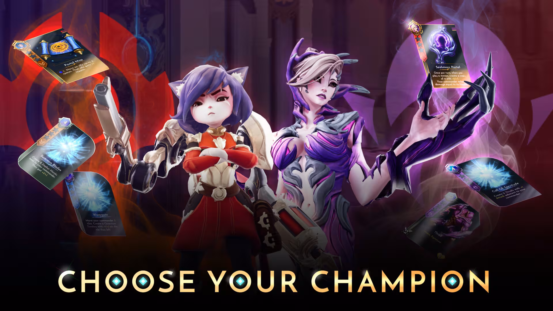Shardbound: Forge Your Path, Master Your Strategy - shardbound-forge-your-path-master-your-strategy_3.avif