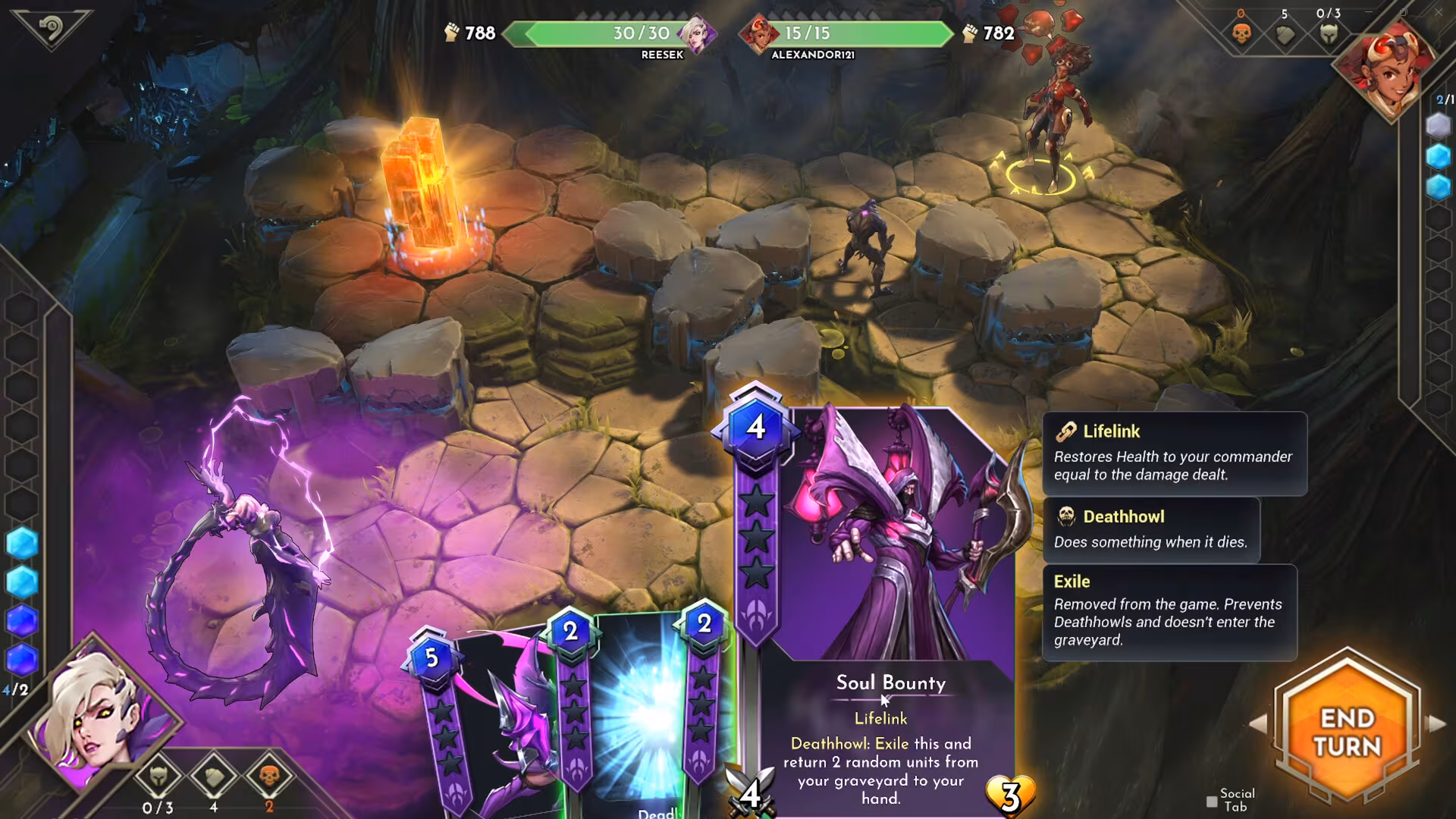 Shardbound: Forge Your Path, Master Your Strategy - shardbound-forge-your-path-master-your-strategy_4.avif
