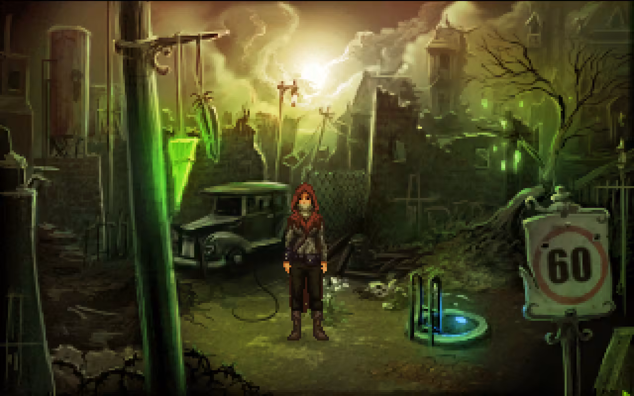 Shardlight - shardlight_3.avif