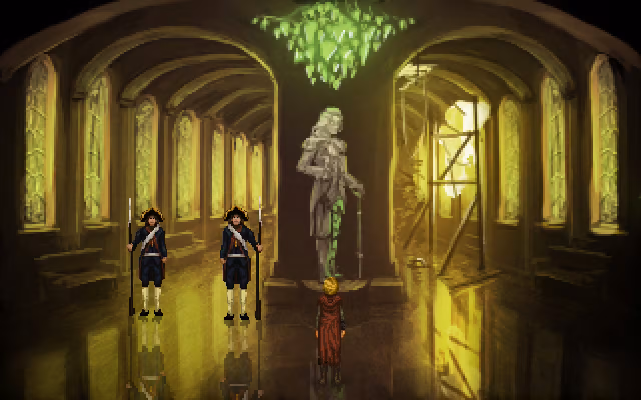 Shardlight - shardlight_5.avif