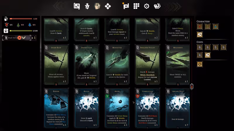Shards of Order - shards-of-order_3.avif