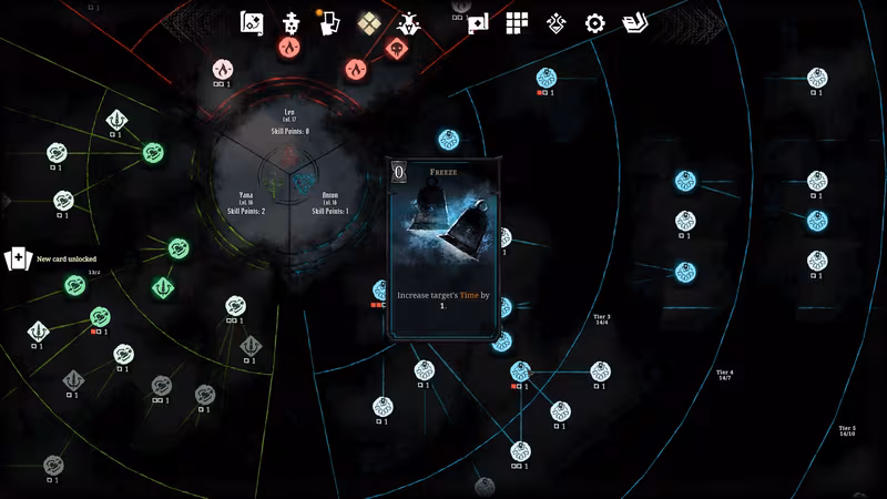 Shards of Order - shards-of-order_5.avif