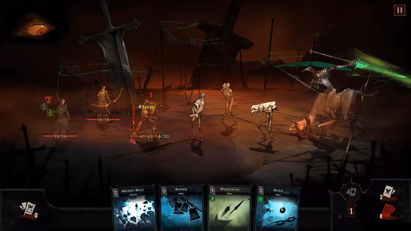 Shards of Order - shards-of-order_6.avif
