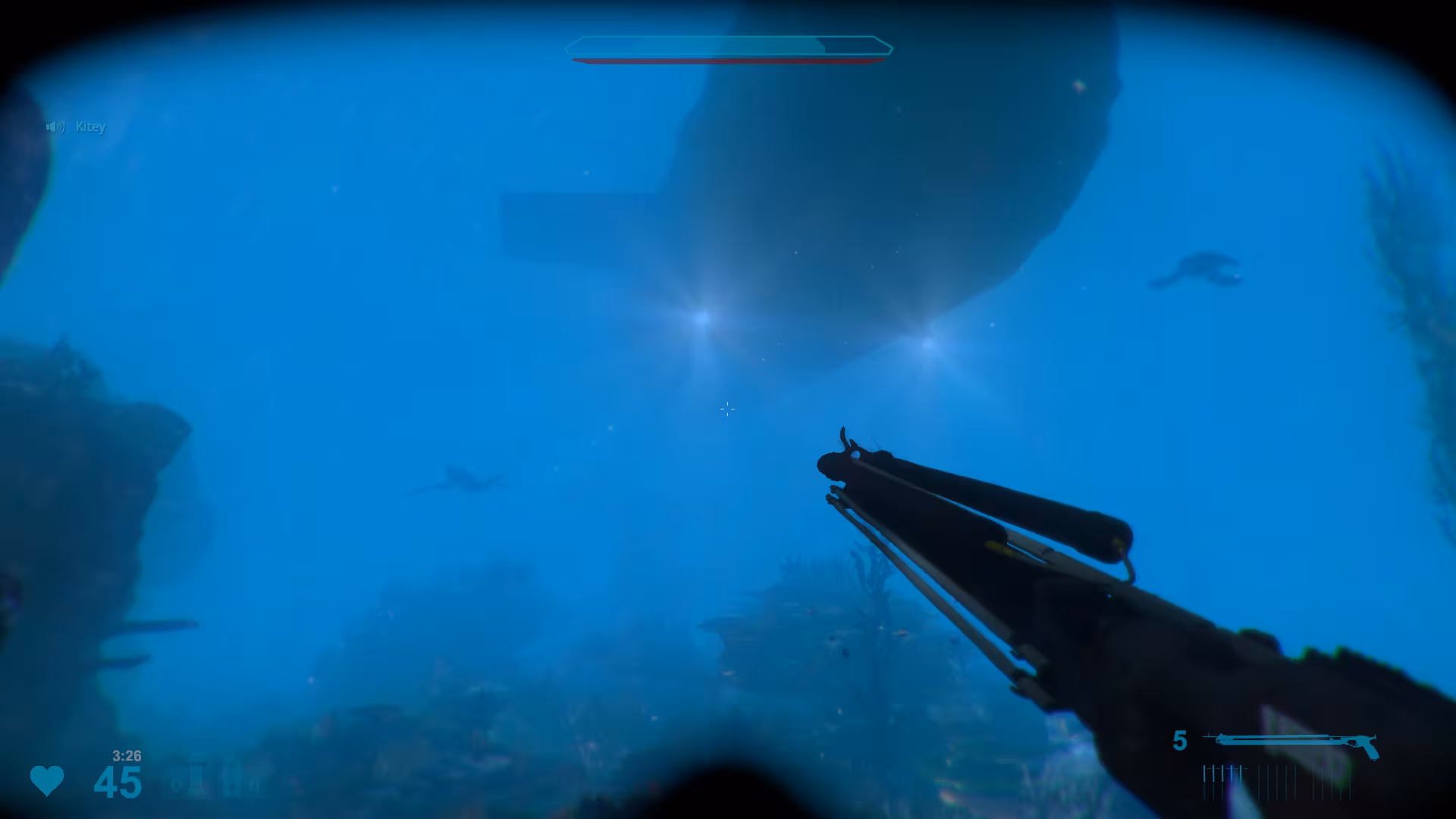 Shark Attack Deathmatch 2 - shark-attack-deathmatch-2_5.avif
