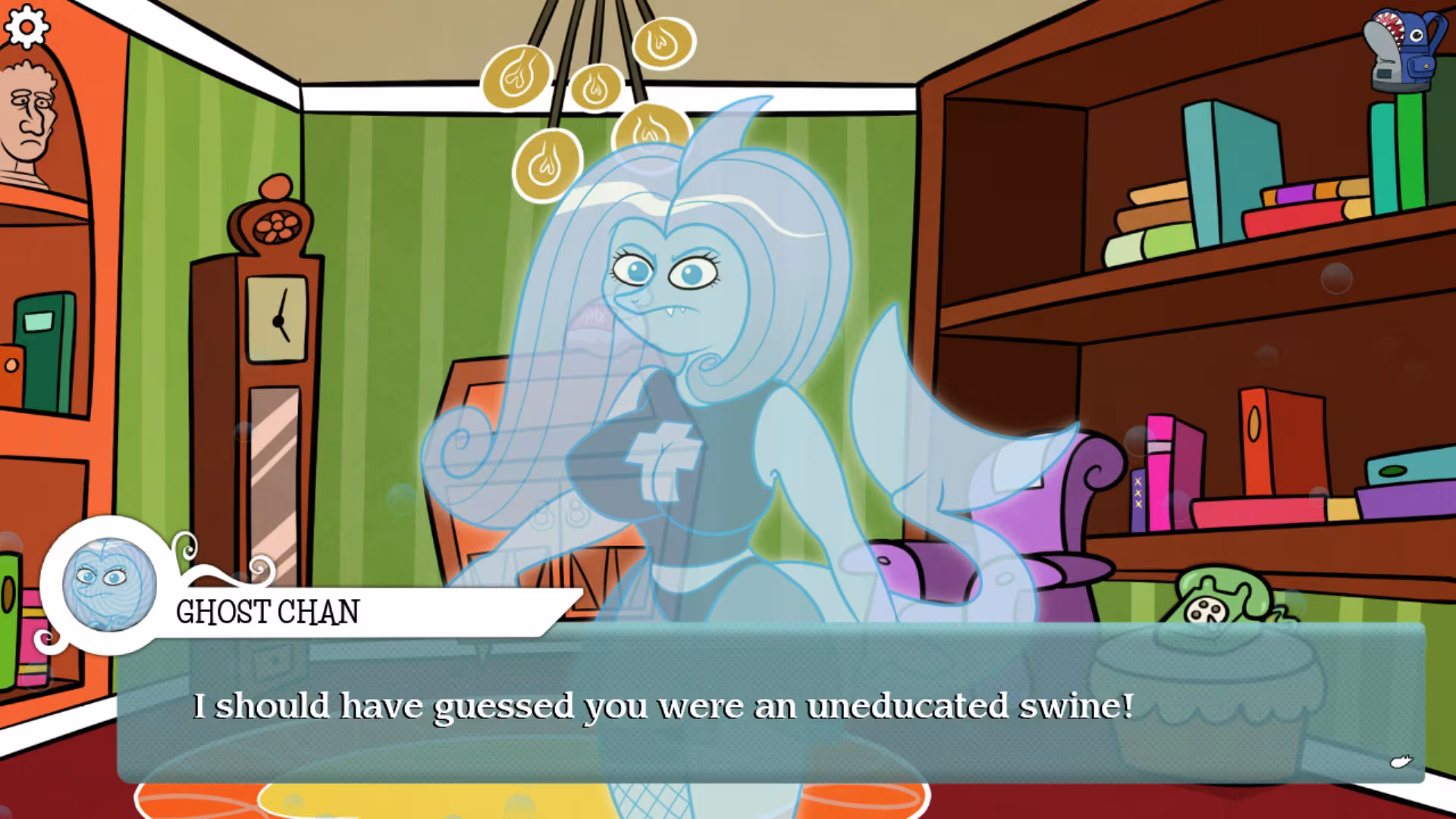 Shark Dating Simulator XL+ - shark-dating-simulator-xl_4.avif
