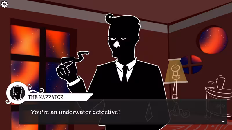 Shark Dating Simulator XL+ - shark-dating-simulator-xl_6.avif