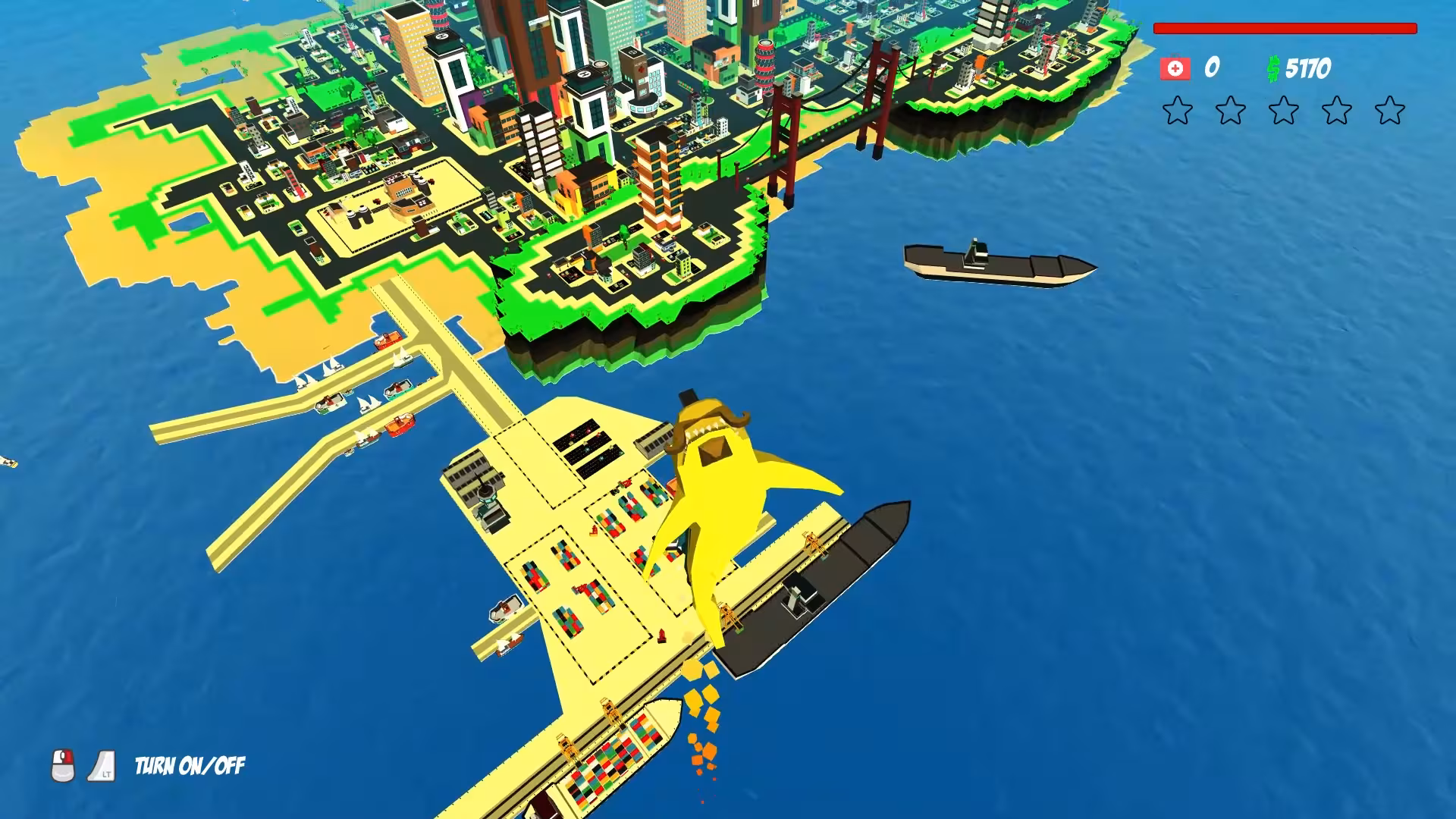 Shark Simulator - shark-simulator_2.avif