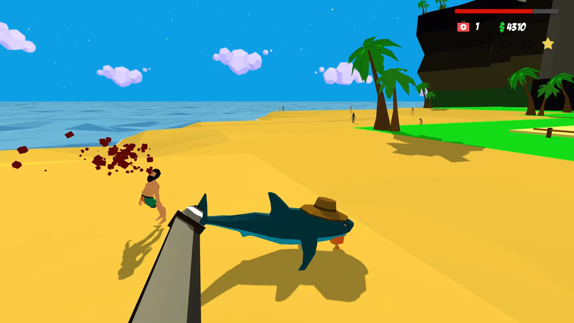 Shark Simulator - shark-simulator_3.avif