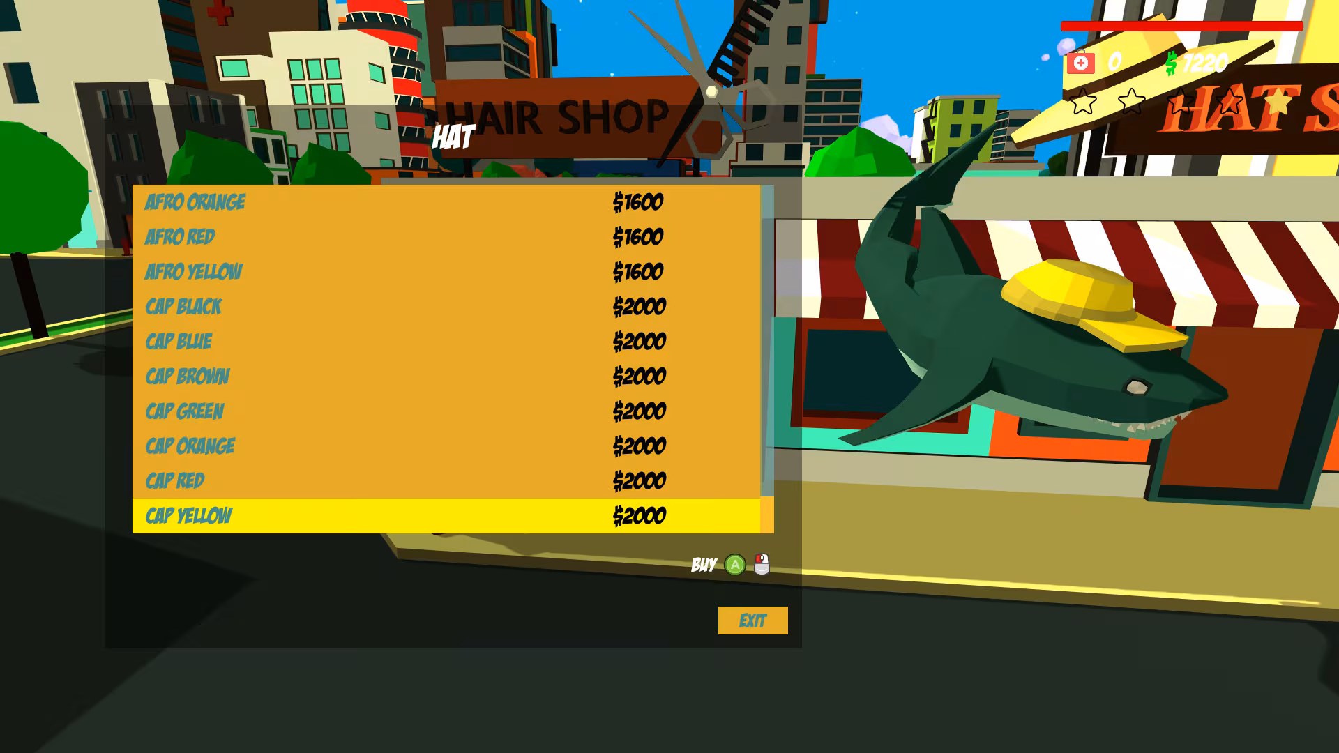 Shark Simulator - shark-simulator_5.avif