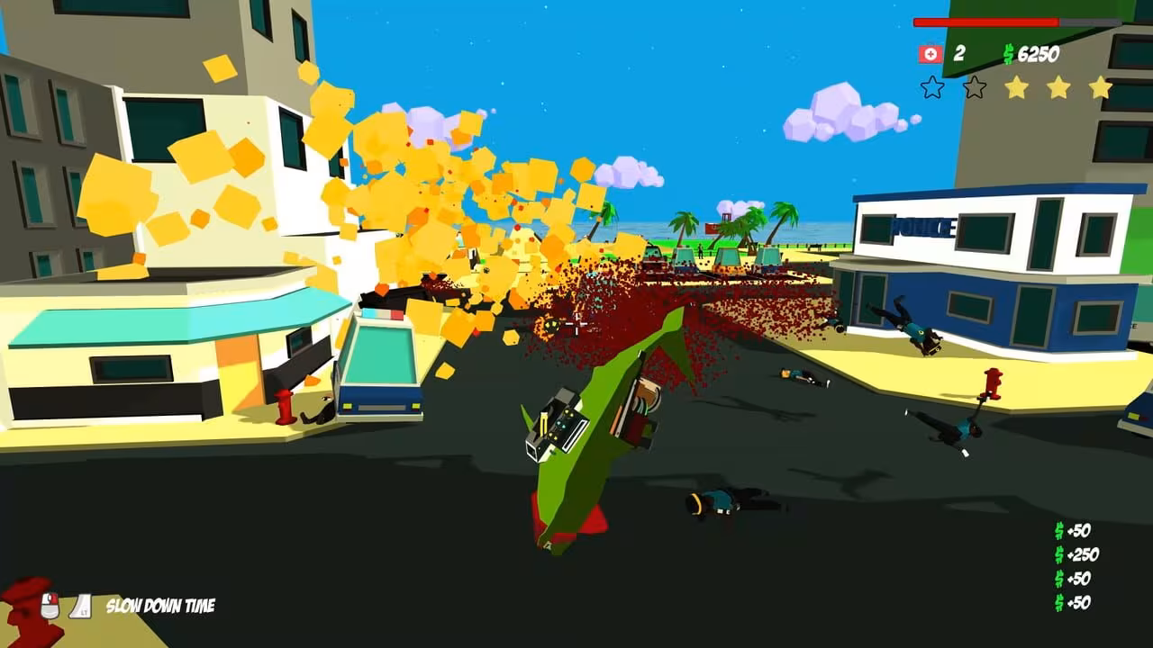 Shark Simulator - shark-simulator_6.avif