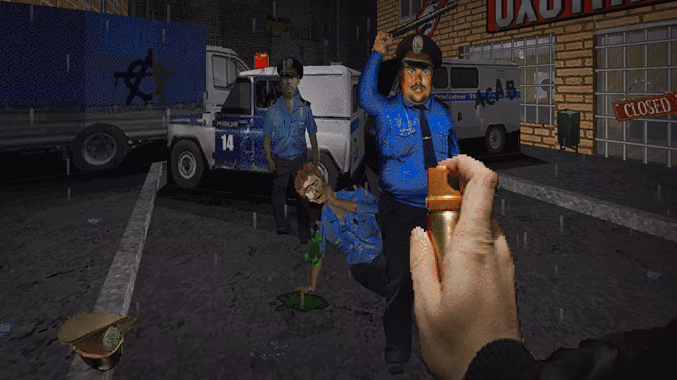 SharpShooter3D - sharpshooter3d_4.avif