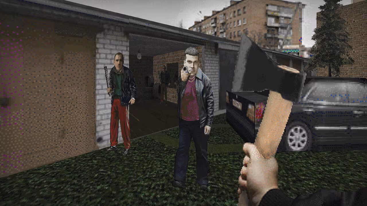 SharpShooter3D - sharpshooter3d_6.avif