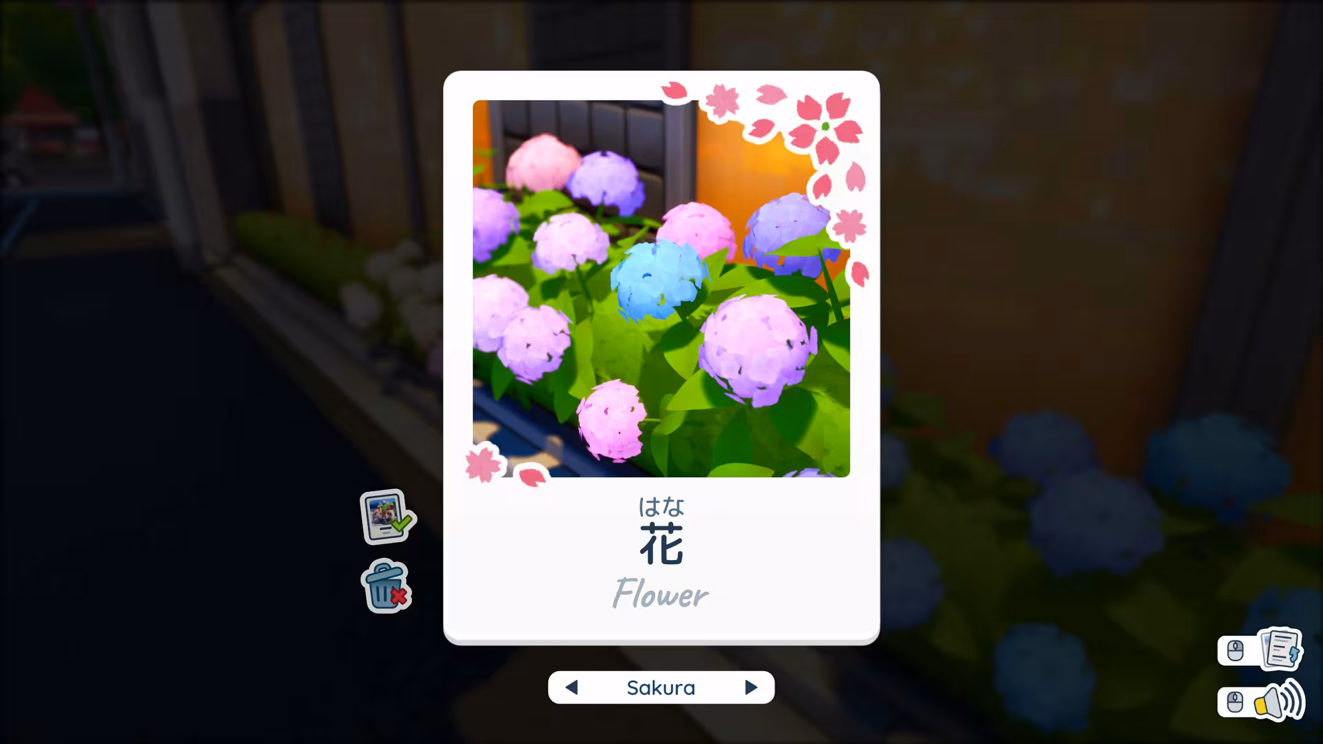 Shashingo: Learn Japanese with Photography - shashingo-learn-japanese-with-photography_2.avif