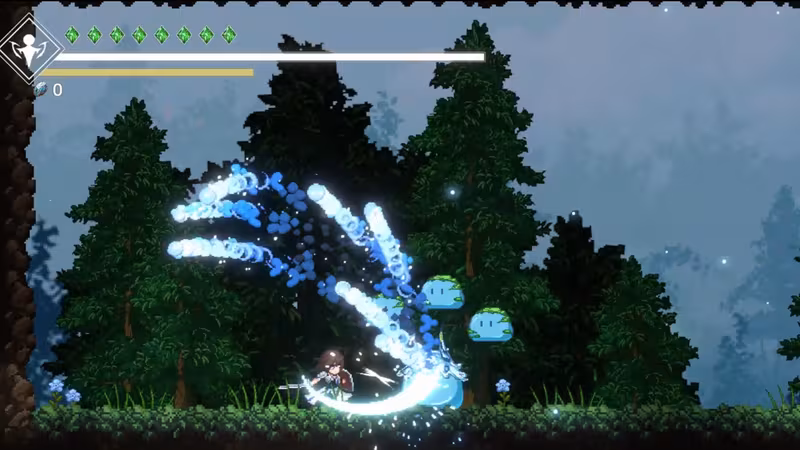 Shattered Divinities - shattered-divinities_2.avif