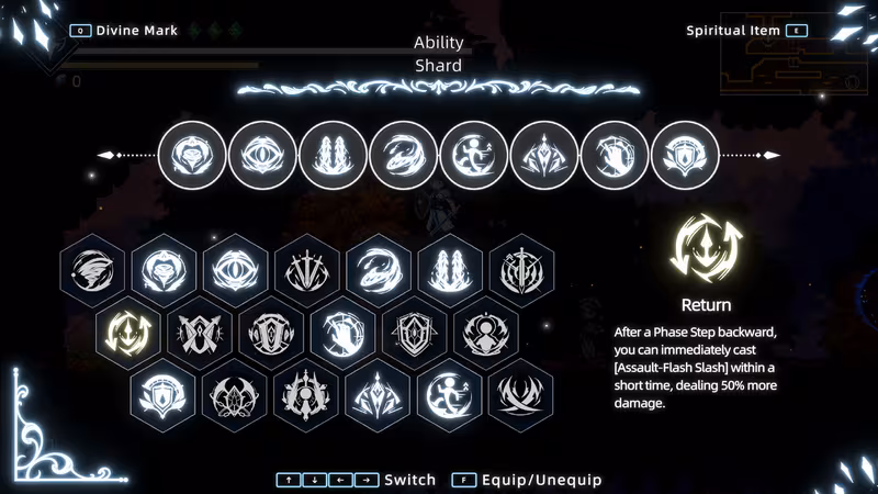 Shattered Divinities - shattered-divinities_3.avif
