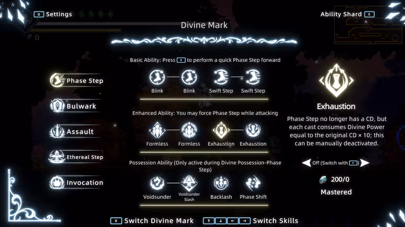Shattered Divinities - shattered-divinities_6.avif