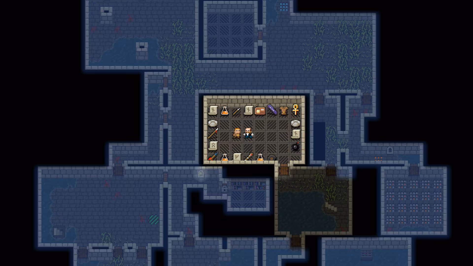 Shattered Pixel Dungeon - shattered-pixel-dungeon_2.avif