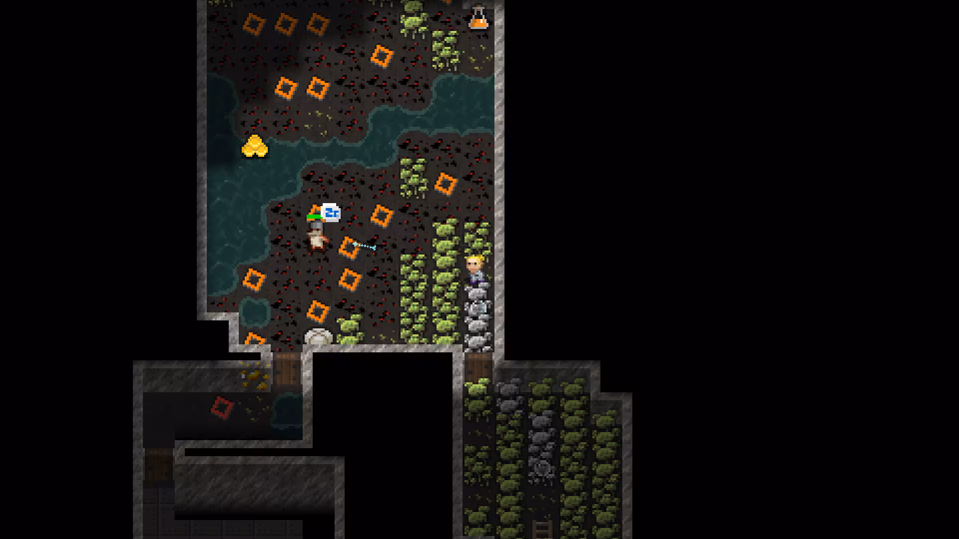 Shattered Pixel Dungeon - shattered-pixel-dungeon_3.avif