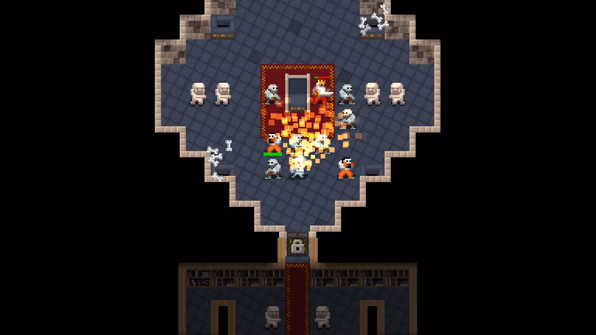 Shattered Pixel Dungeon - shattered-pixel-dungeon_4.avif