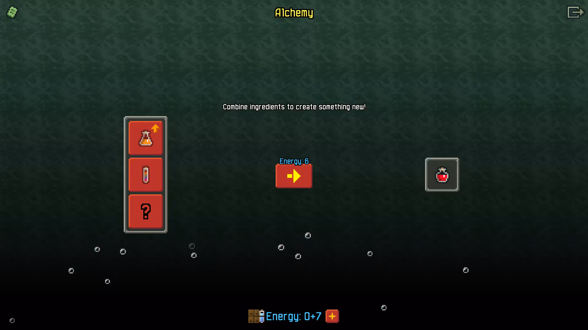 Shattered Pixel Dungeon - shattered-pixel-dungeon_5.avif