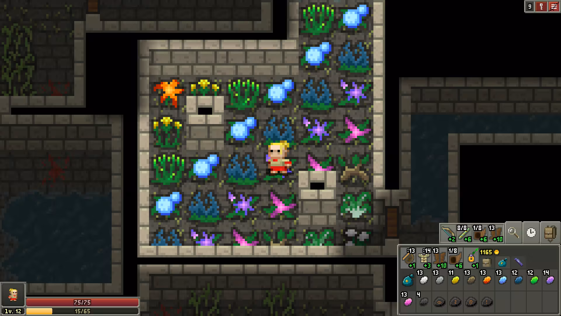 Shattered Pixel Dungeon - shattered-pixel-dungeon_6.avif