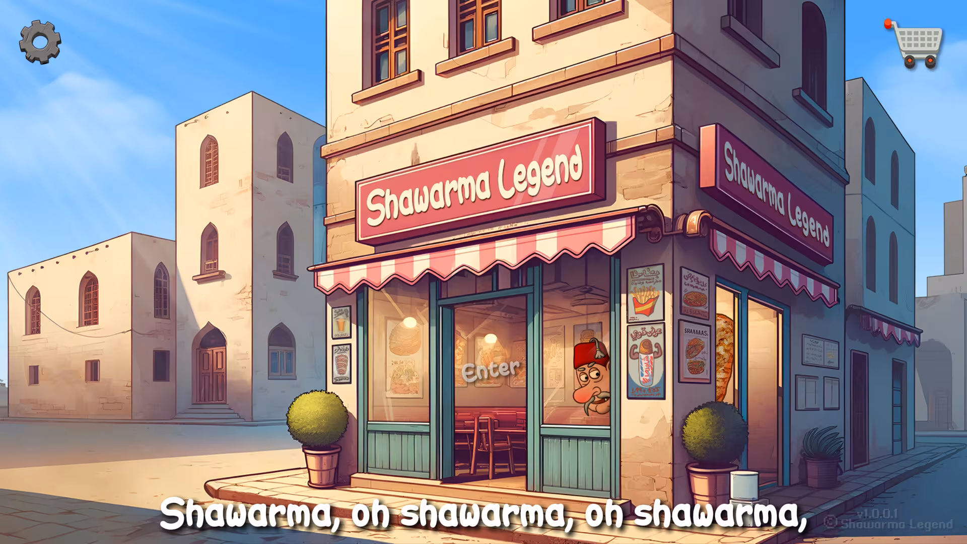 Shawarma Legend - shawarma-legend_1.avif