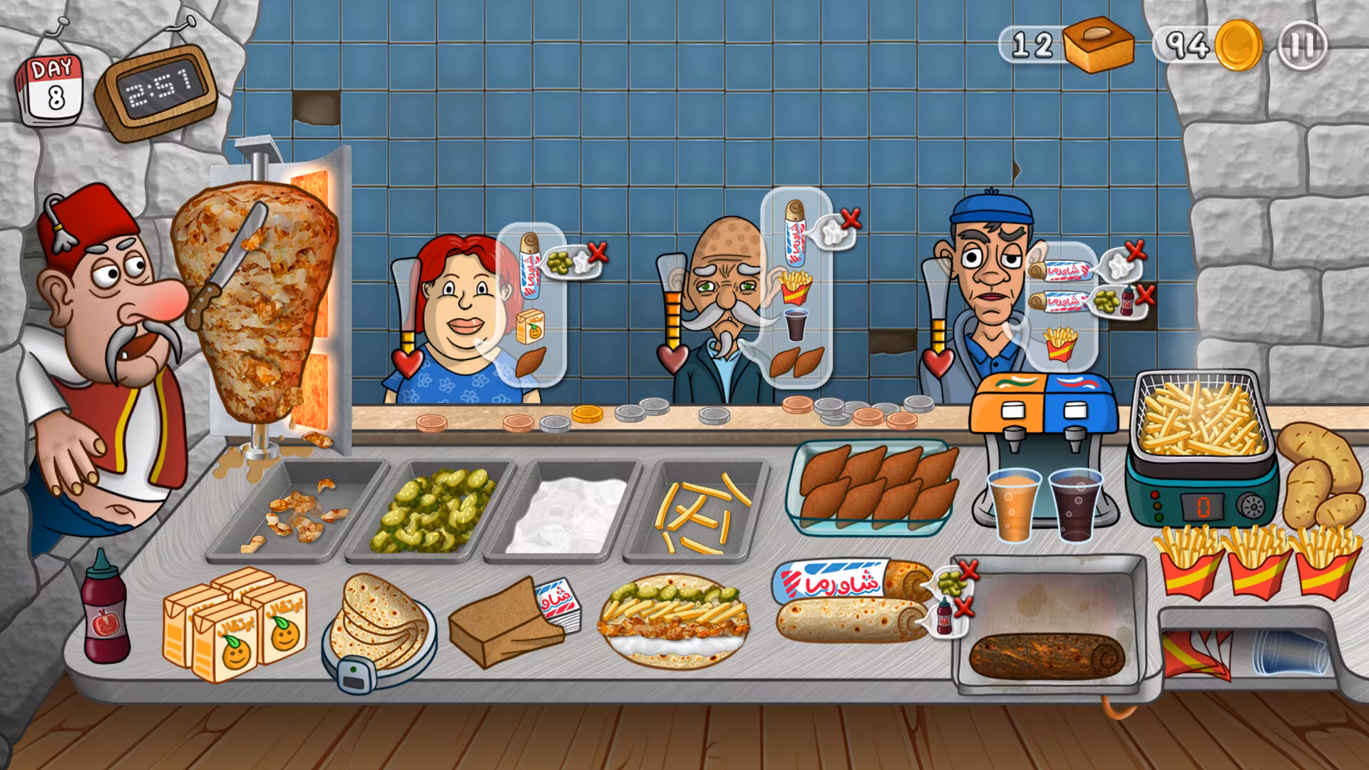 Shawarma Legend - shawarma-legend_2.avif