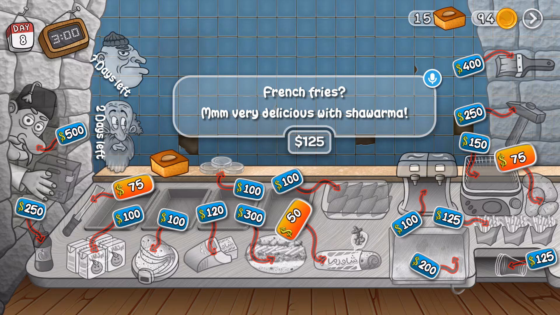 Shawarma Legend - shawarma-legend_4.avif