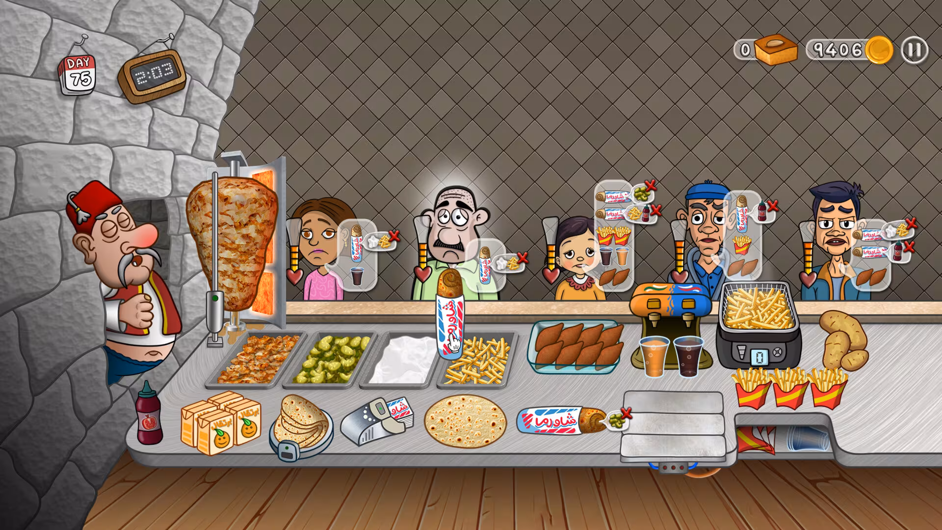 Shawarma Legend - shawarma-legend_5.avif