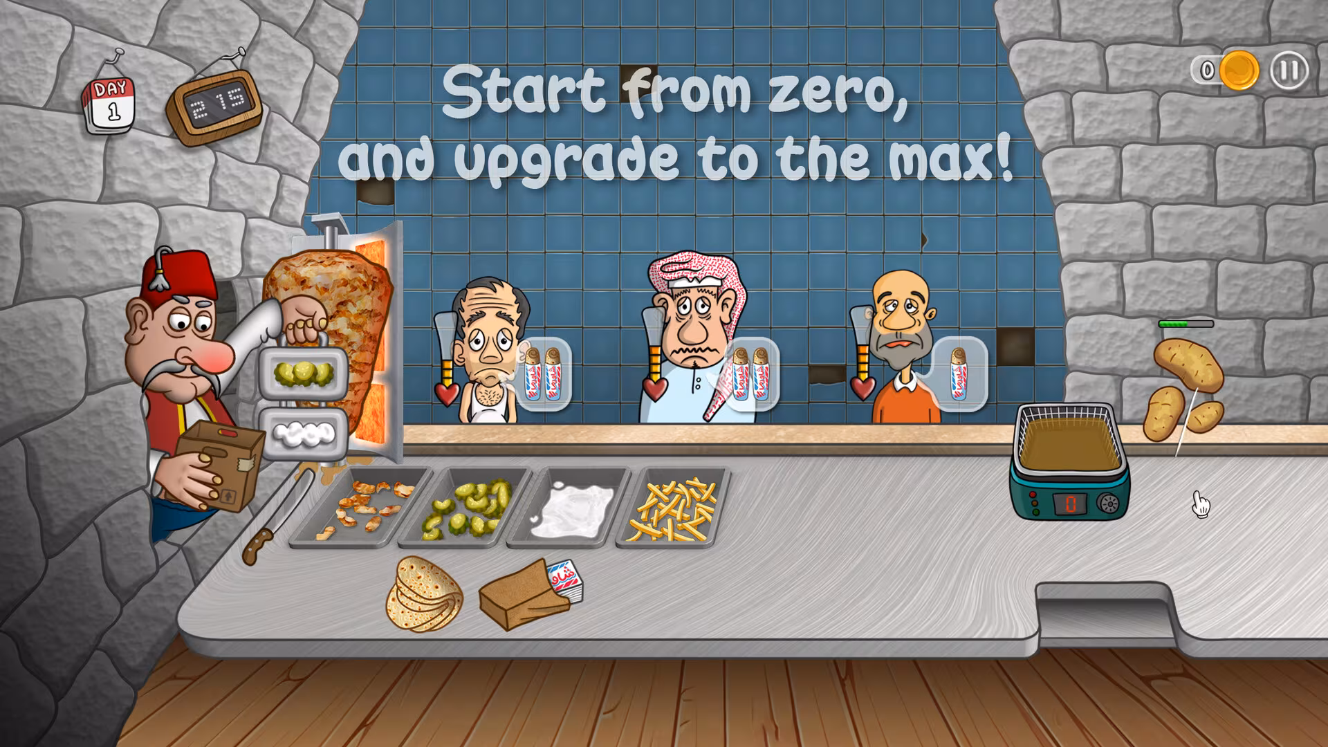 Shawarma Legend - shawarma-legend_6.avif