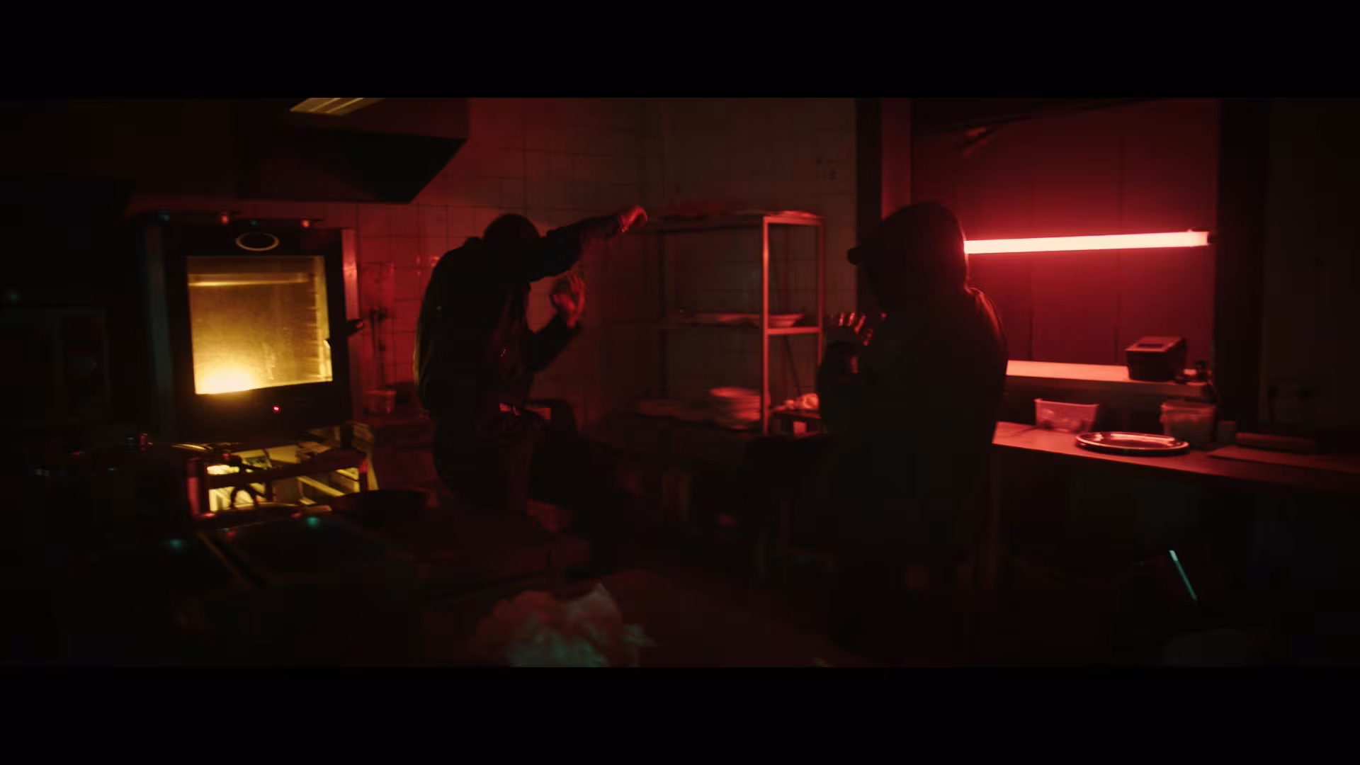 She Sees Red - Interactive Movie - she-sees-red-interactive-movie_2.avif