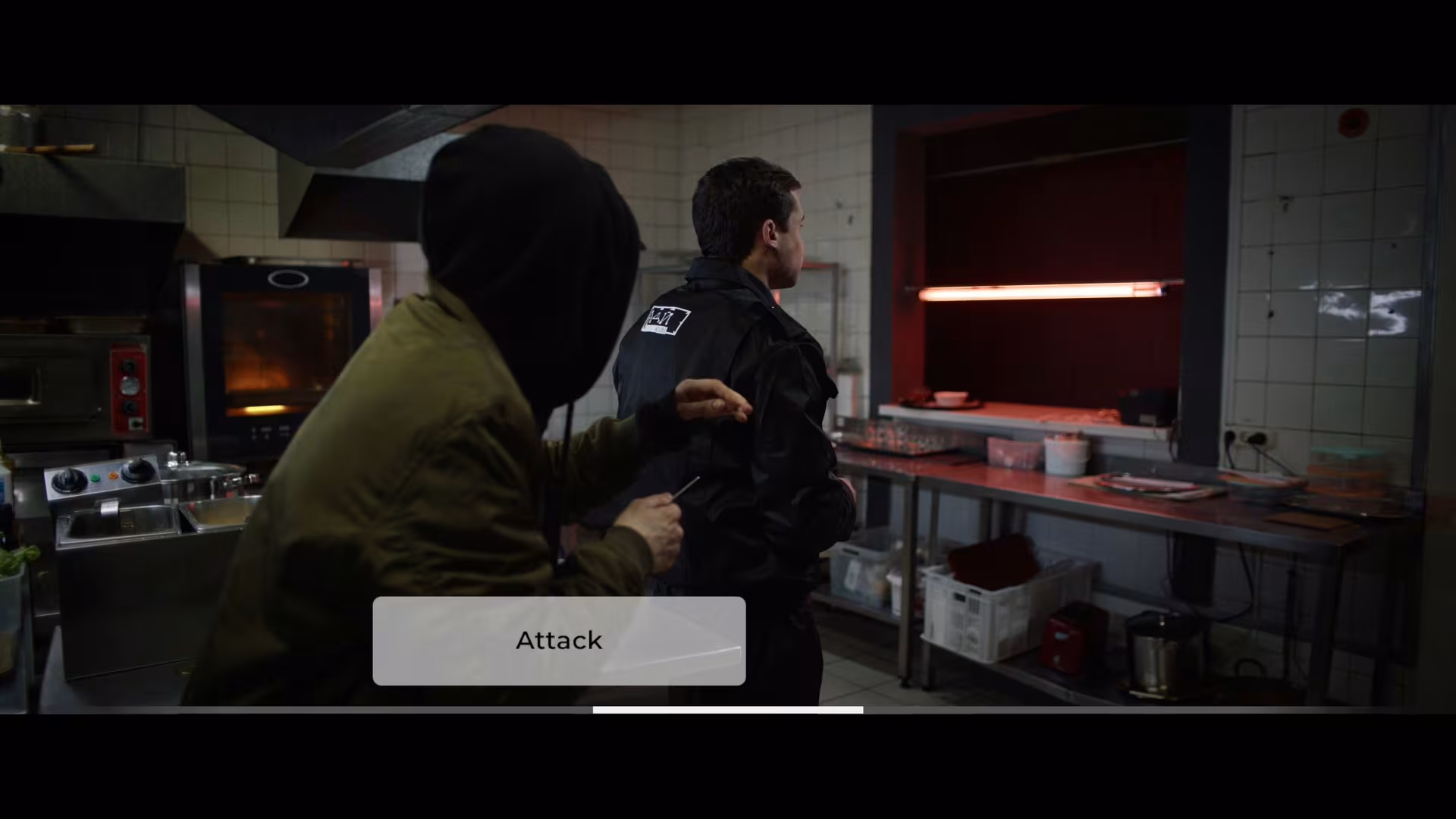 She Sees Red - Interactive Movie - she-sees-red-interactive-movie_3.avif