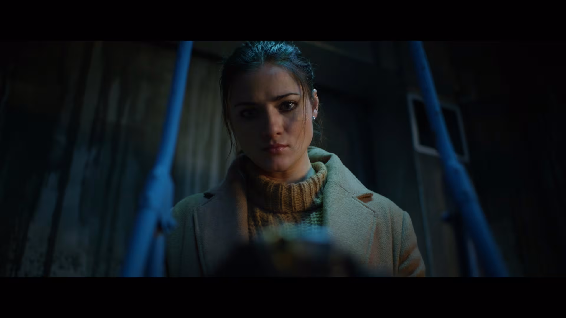 She Sees Red - Interactive Movie - she-sees-red-interactive-movie_4.avif