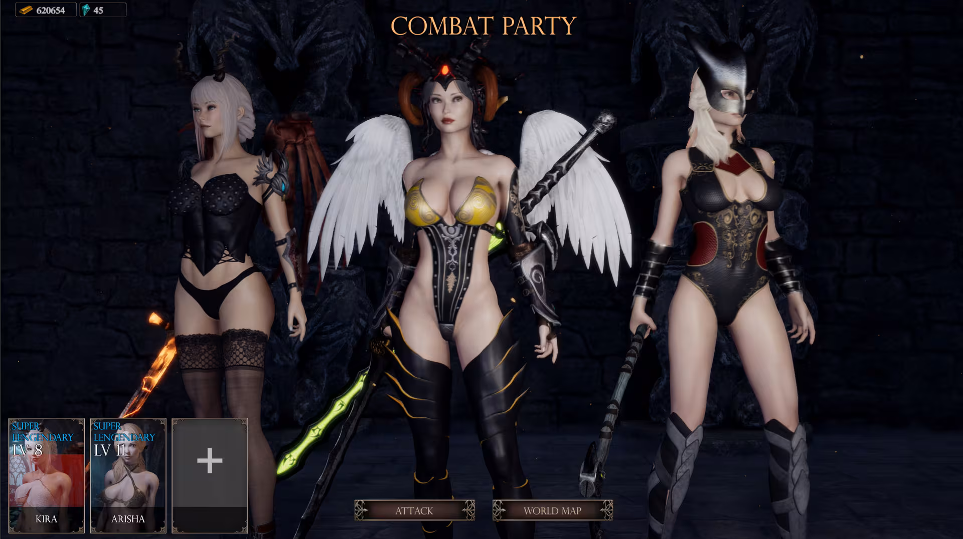 She Will Punish Them - she-will-punish-them_4.avif