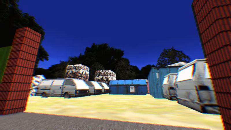 sheeeroom - sheeeroom_3.avif