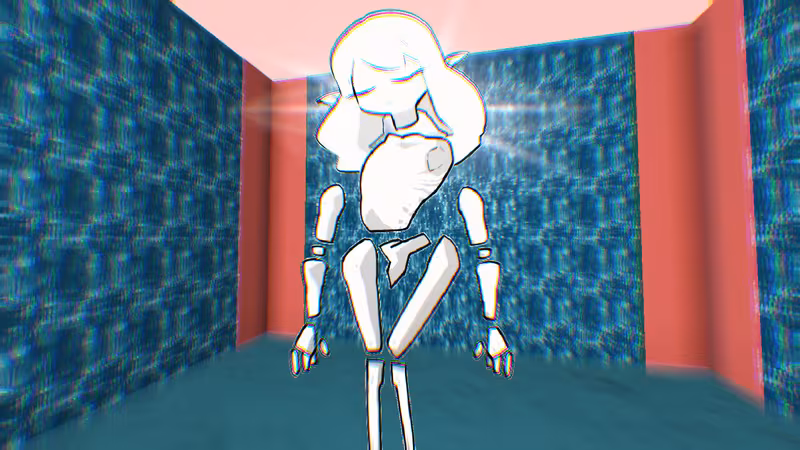 sheeeroom - sheeeroom_4.avif