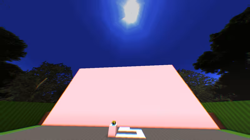 sheeeroom - sheeeroom_5.avif