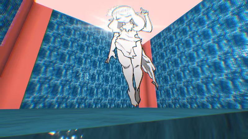 sheeeroom - sheeeroom_6.avif